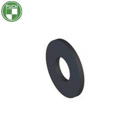 Gummischeibe Ø 4.5/15 x 4 mm zu Reflektor Puch Maxi X30